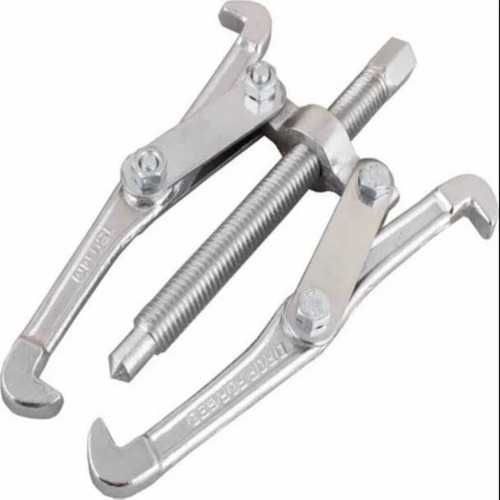 Bearing Puller Three Legs