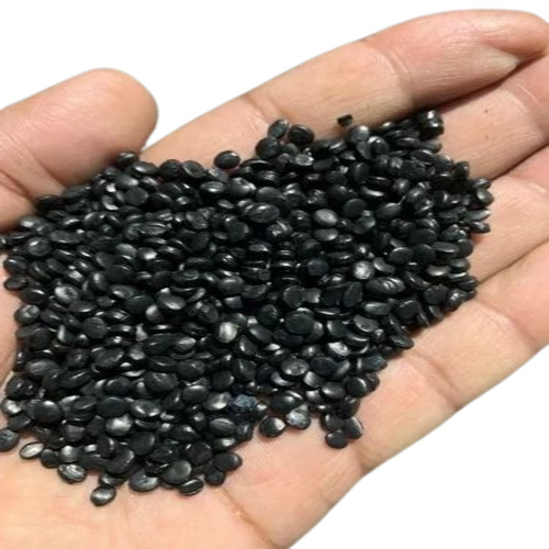 Black Master Batches