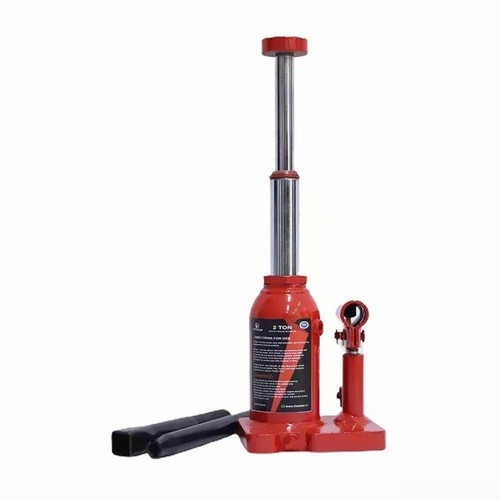 Bottle Hydraulic Jack