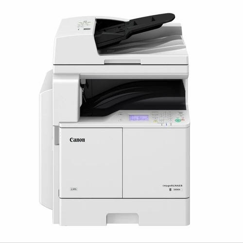 Canon Multifunction Printer