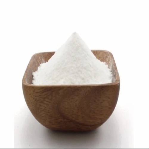Coconut Powder