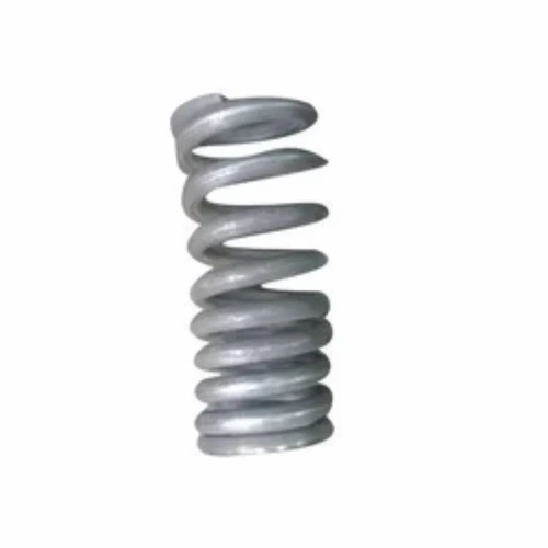 Compression Springs By Sun Spring Industries