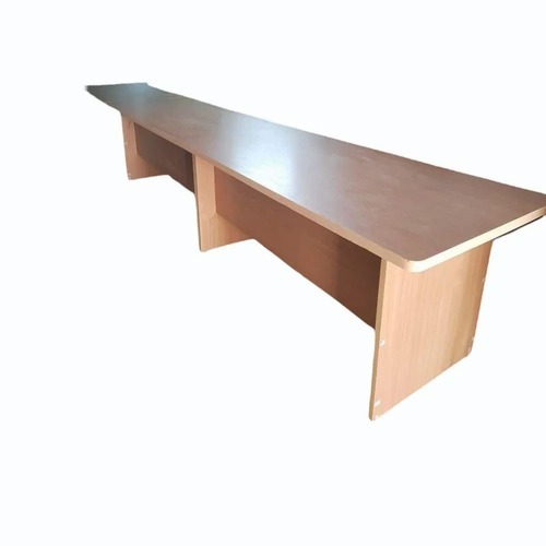 Conference Table