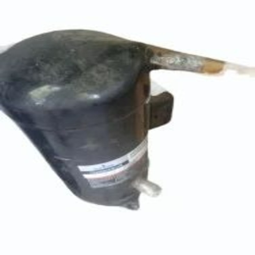 Copeland Scroll Compressor