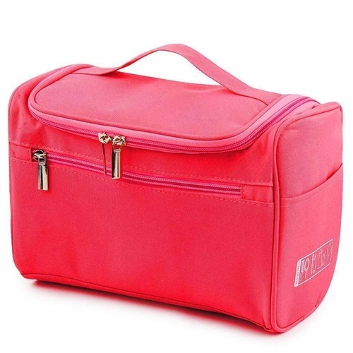 Cosmetic Travel Bag