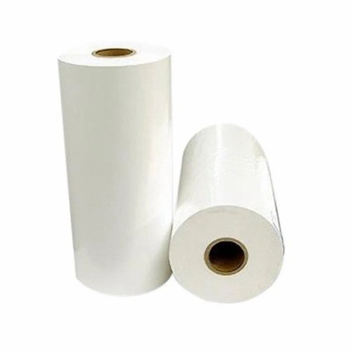Cpp Plain Film