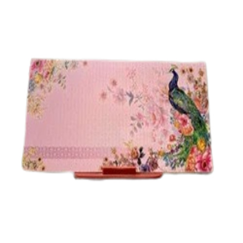 Designer Envelopes - Color: Multicolor
