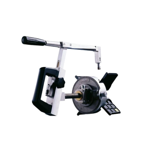 Electrical Hdpe Pipe Welding Machine