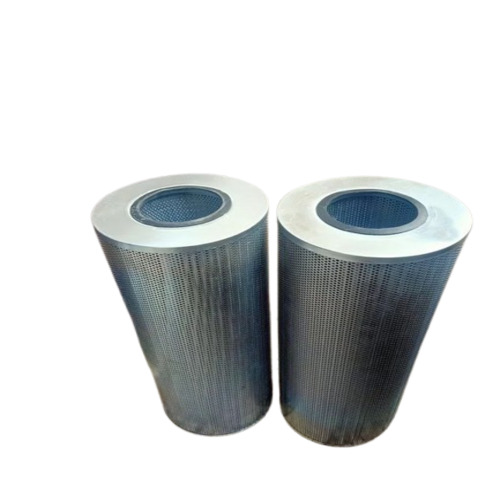 Epe Filter Element