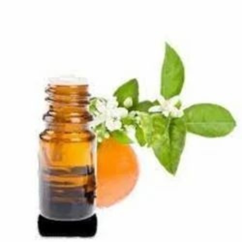 Essential Oil
