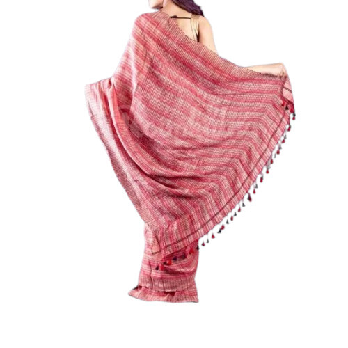 Exclusive Handloom Saree