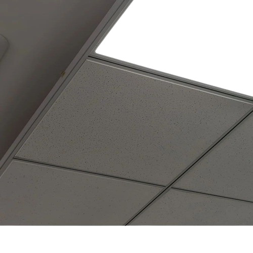 False Ceiling Design