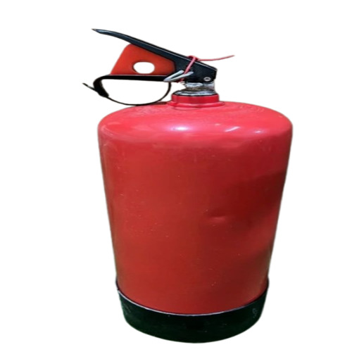 Fire Extinguisher