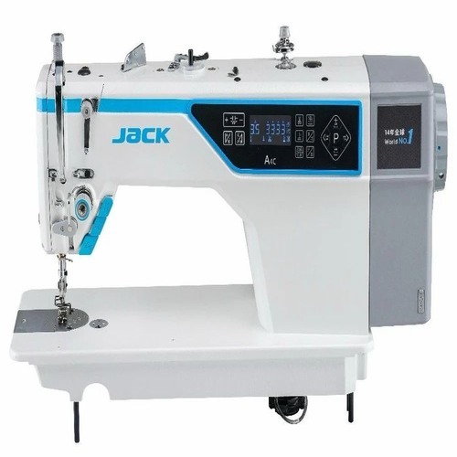 Industrial Sewing Machine
