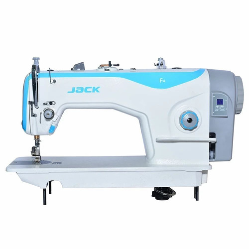Jack Sewing Machine