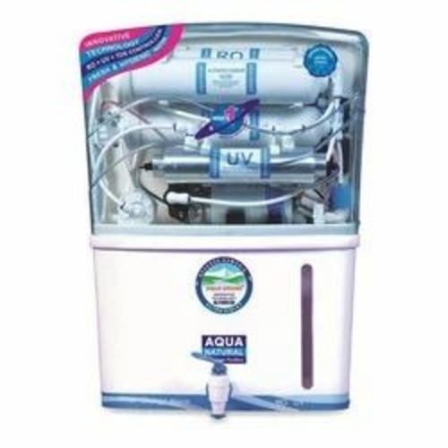 Jet Aqua Smart Plus Ro Water Purifier