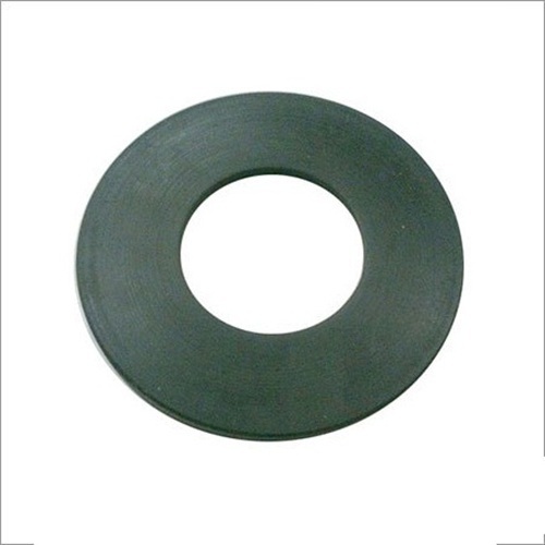 Klinger Natural Rubber Gasket