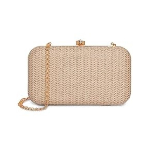 Ladies Clutches