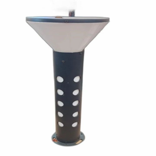 Led Bollard Light