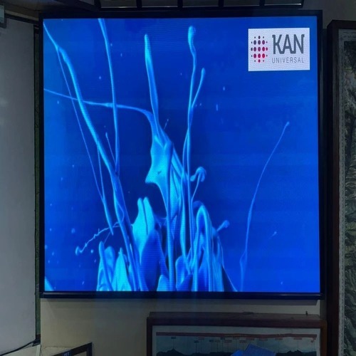 Led Display Screen