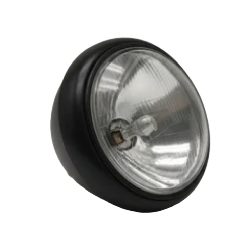 Led Truck Headlight