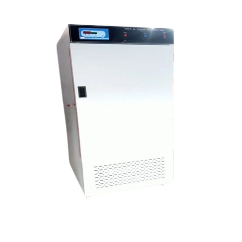 Low Temperature Plasma Sterilizer 
