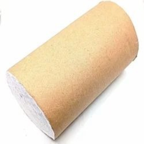 Medical Cotton Rolls