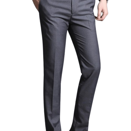Men Formal Pant
