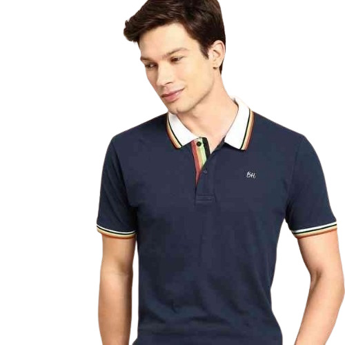 Men T Shirt