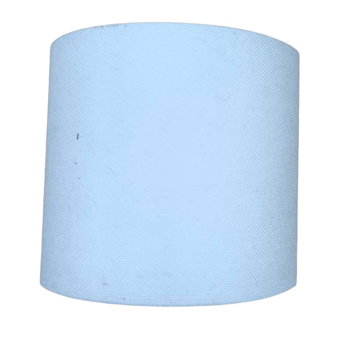 Microporous Tape
