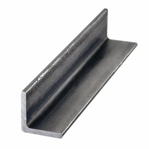 Mild Steel Angle