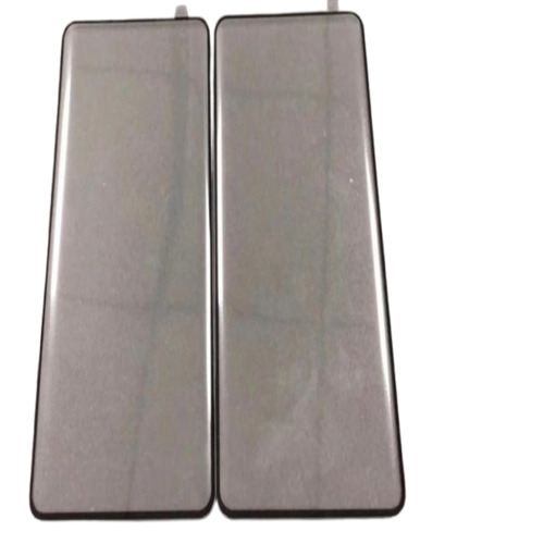 Mobile Tempered Glass