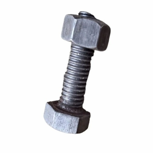 Ms Bolt Nut