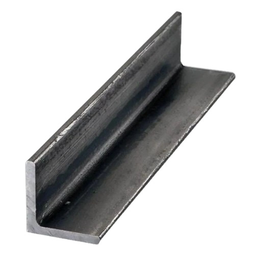 Ms Mild Steel Angle