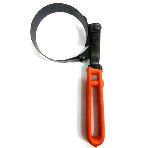 Oil Filter Wrench
