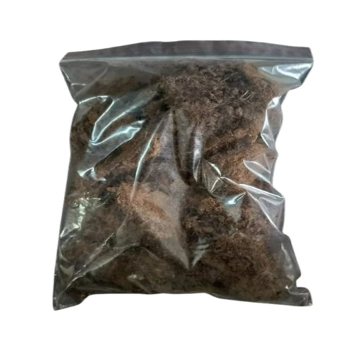 Organic Fertilizer