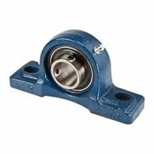 Pillow Block Bearing