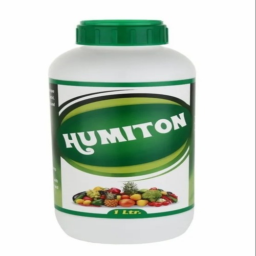 Plant Growth Promoter