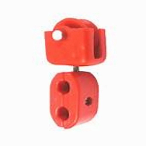 Plastic Cable Carrier