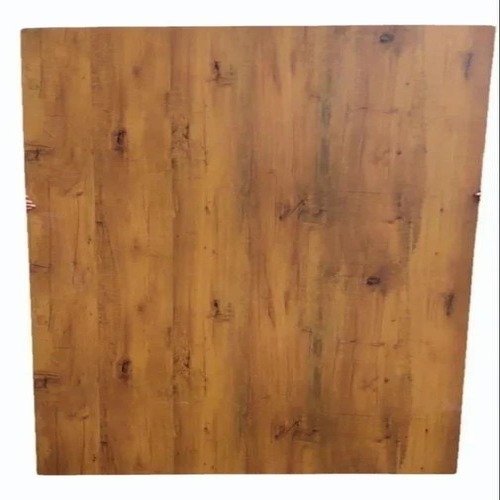 Plywood Laminate Sheet