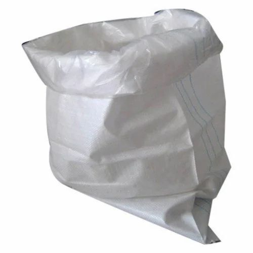 Pp Sugar Bag