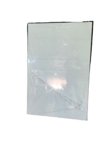 Premium Design Led Light Box - Application: Advertisment