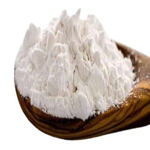 Pure Arrow Root Powder