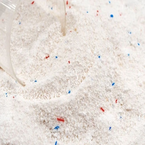 Rippe Paper Container