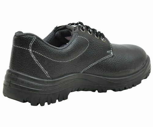Safety Shoes