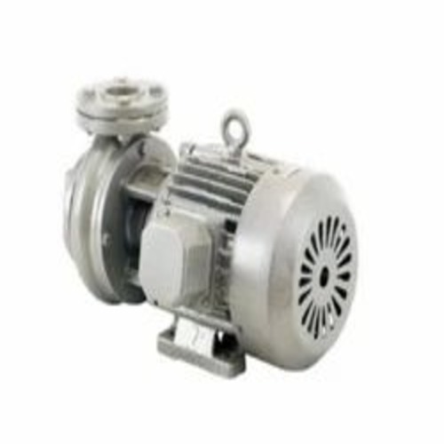 Sewage Monoblock Pump