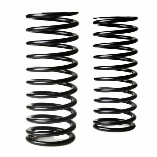 Ss Auto Mobile Springs By Sun Spring Industries