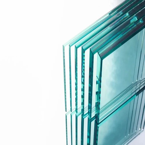Toughened Glass 