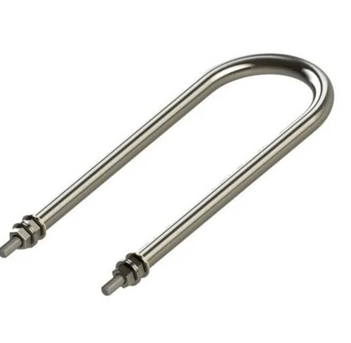 Tubular Heater