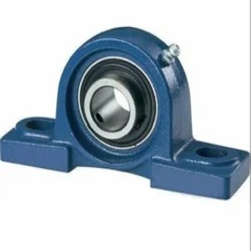 Ucp Bearing